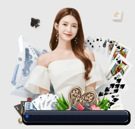 开云赛事 APP 界面